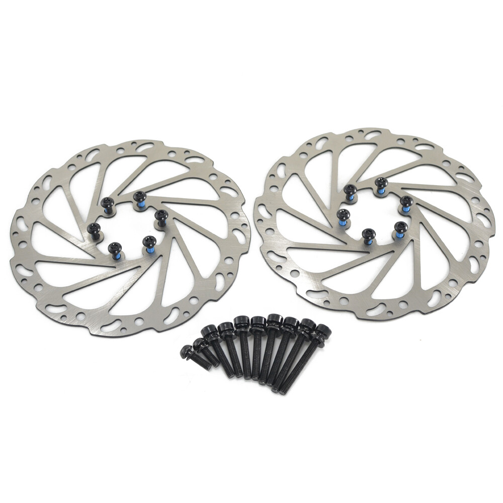 パーツ JUIN TECH F1 Hydraulic Flat mount Road JUIN TECH F1 Hydraulic Flat mount Road CX Disc Brake set