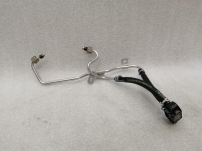 PORSCHE CAYMAN 718 GT4 Sensor 982906052 OPF EMISSION EXHAUST