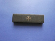 BAYER SMALTOMETER II MADE IN GERMANY .VERY RARE !!!