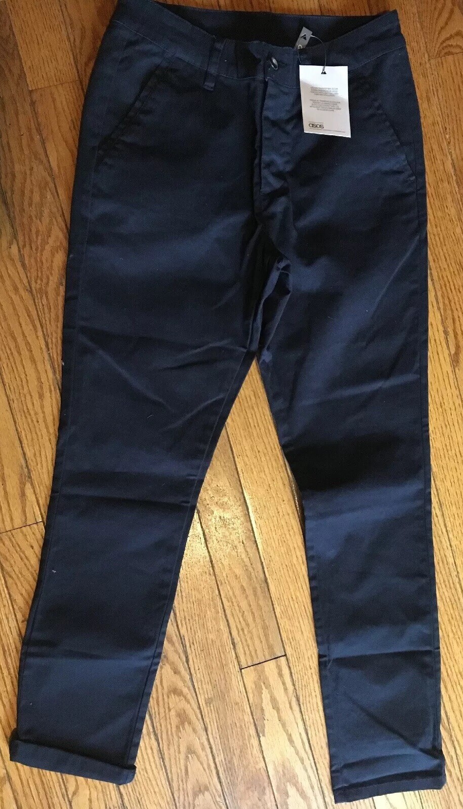 Foto 1 di 4