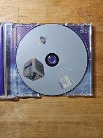 Official Sony PlayStation 1 PS1 Console NTSC-J Controller, Mem Card And Games