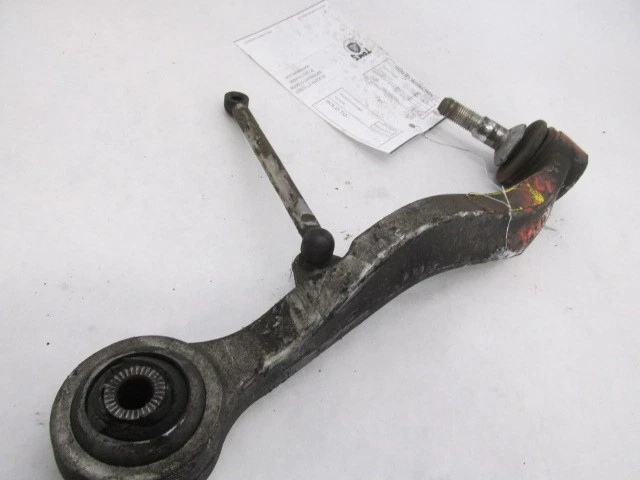 Used Front Right Lower Lower Control Arm Front fits: 2004 Bmw 545I rear Front Ri Foto 3 de 4