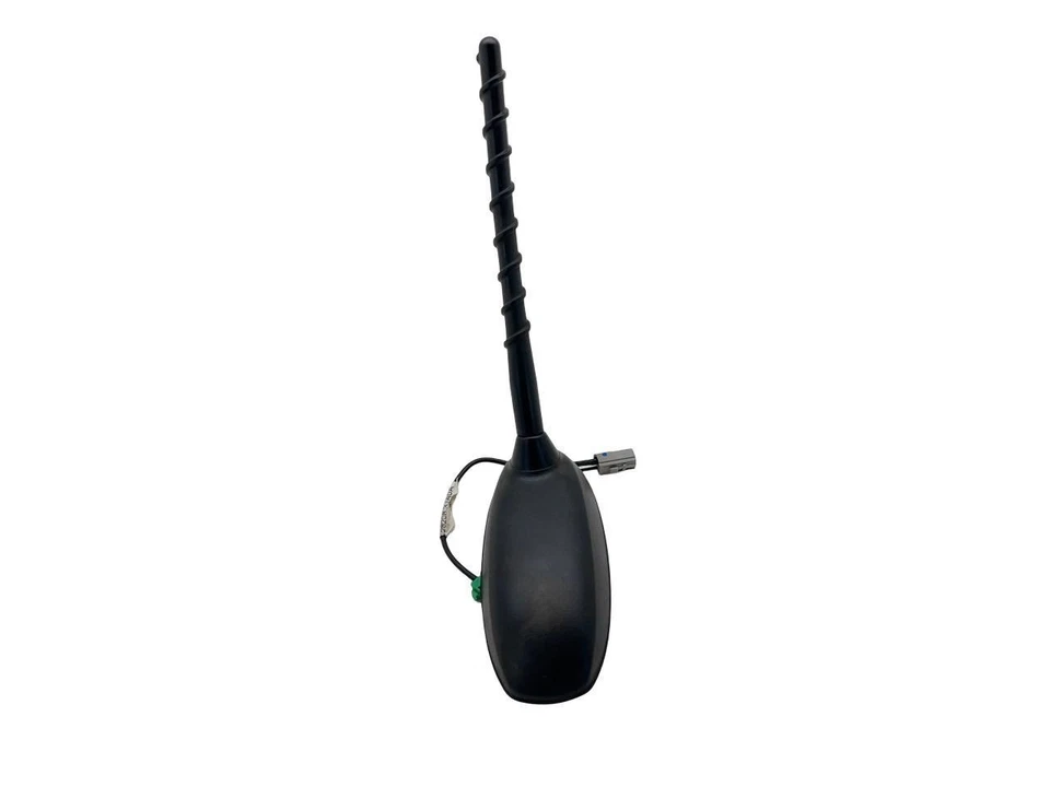 2015-2020 Nissan Pathfinder Antenna Stick Black - Image 3 of 4