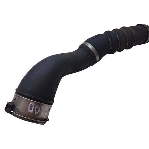 11618511739 Intercooler Hose / Pipe BMW 3 E90 E91 2010 - Picture 2 of 5