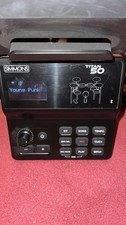 simmons titan 50 drum module