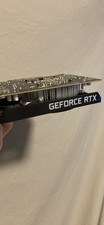 NVIDIA GeForce RTX Graphics Card Geforce NVID...