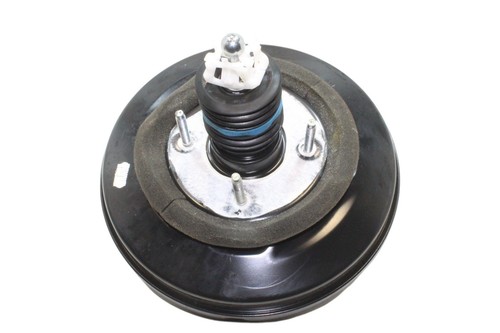 PEUGEOT 2008 II 9824391180 Unterdruck-Bremskraftverstärker 1.20 Petrol 28458022