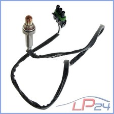 Sonde lambda Opel SENATOR