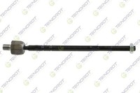 Axialgelenk Spurstange Links/Rechts FüR Skoda Fabia I 6Y Combi 99-> 6Q0422803G*