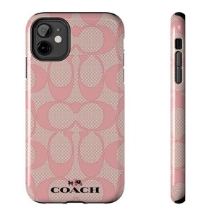 Coach iPhone 14 Pro Max Case | eBay