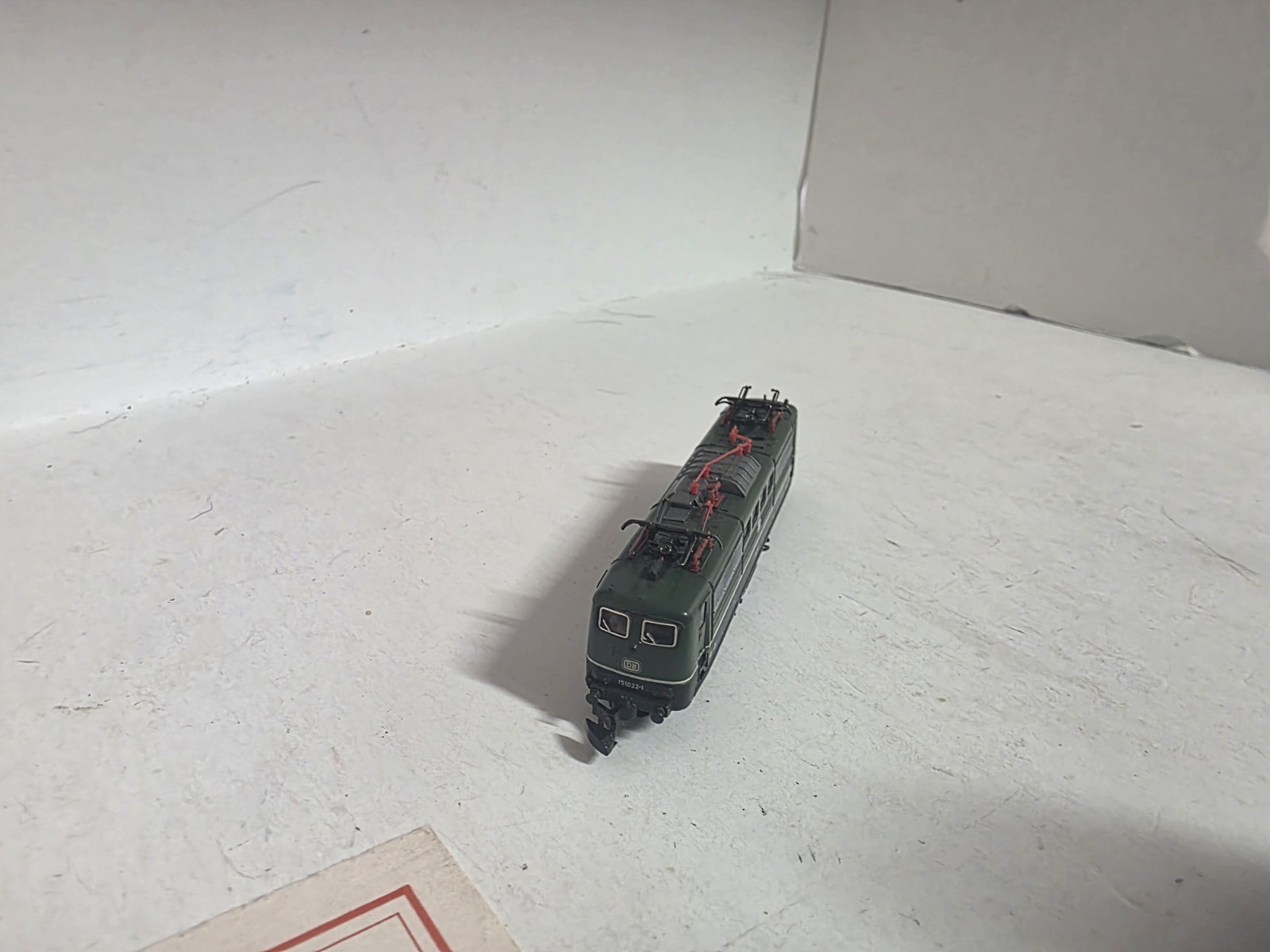 Picture 2 of 9