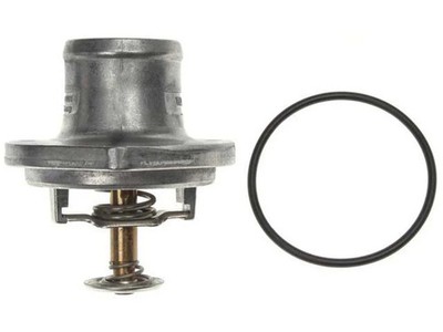Mercedes-Benz Thermostat (80 deg. C) | 1992-1999 1192000015--MAH