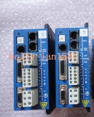 1PC 100% TEST STX-115-07 (by Fedex or DHL *hh
