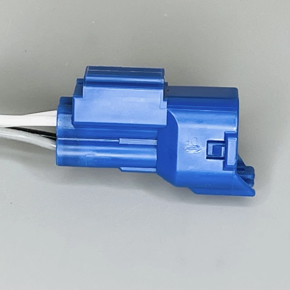 Ламбда датчик кислорода 4 шт 15635 * 2 15040 * 2 для 2001 Suzuki Grand Vitara XL-7 OE - Изображение 3 из 4