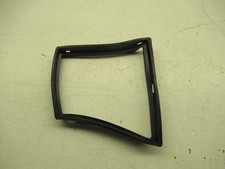 Joint entrée d'air (Yamaha - Yzf R6 600 2008 - 2016) - photo 1