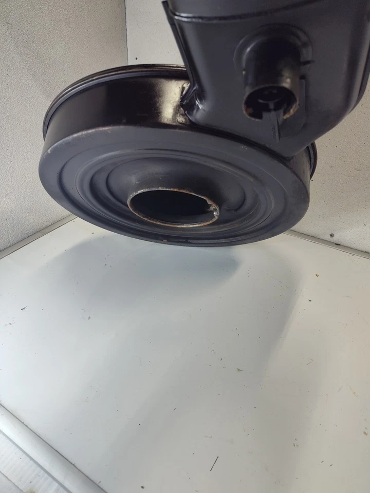 Chevrolet GMC Silverado 1988 1994 camión filtro filtro conjunto 5,7 V8 5,0 O Foto 4 de 4