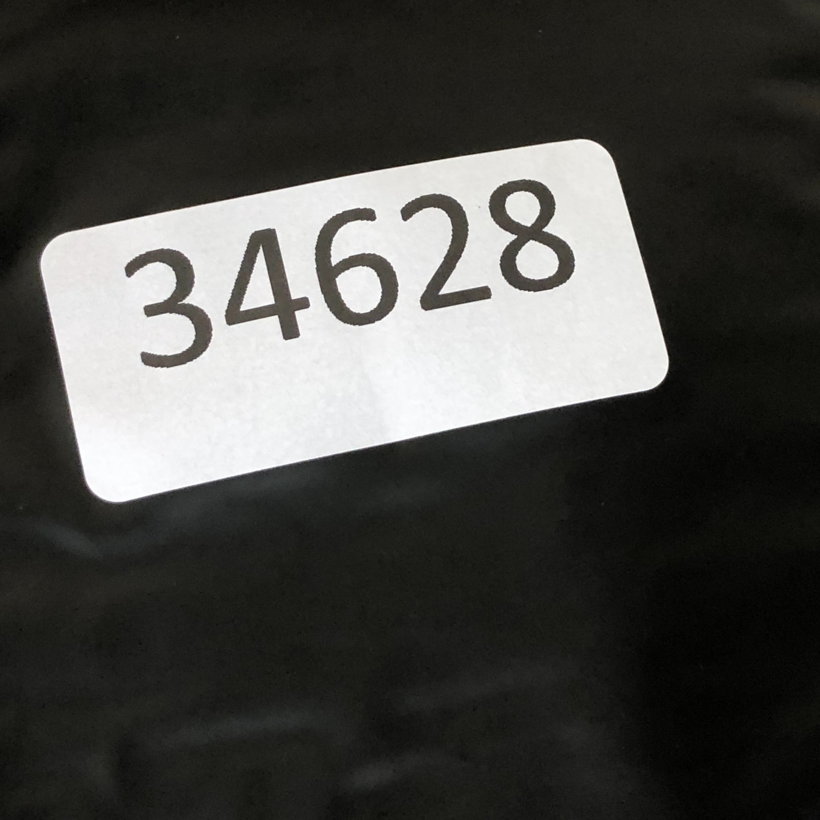 Freestyle Illusion Men Dress Rectangular Silver T… - image 13