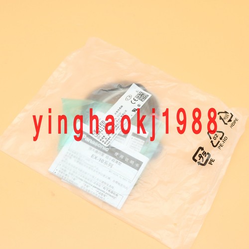 One New For Panasonic EX-11EB Photoelectric switch - Picture 3 of 5