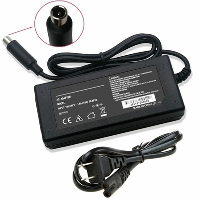 Charger For Ninebot G30LP ES2 ES4 ES1L F20 F30 F35 F40 E22 E25 M365 Pro/Pro2