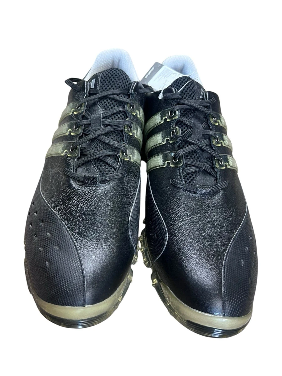 Adidas Powerband Shoes for sale | eBay