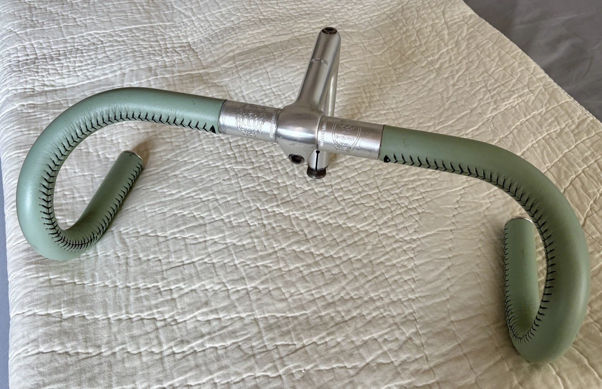 3ttt ライザーバー　レア　ビンテージ 25+ 3ttt Handlebar for sale | Updated Oct 2026