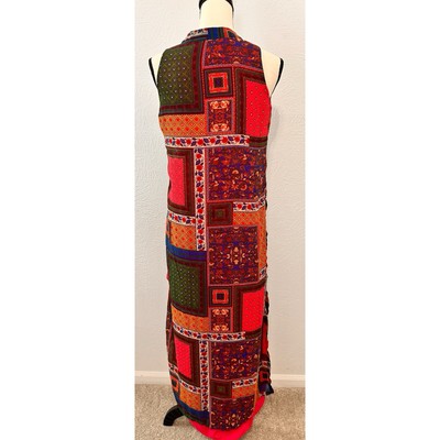 global desi red dress Kurti Global Desi Dhoti Dress Global Desi Ethnic Kurti (L, Red,  AW19GS190KUSTN) In Delhi At