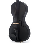 ELITE TECH BUSINESS FOR SALE BY FOUNDER - VLNLAB, THE 3D PRINTED CONCERT VIOLIN — photo 1