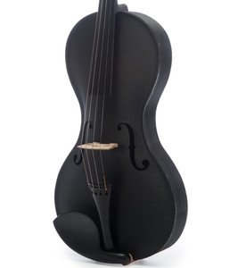 ELITE TECH BUSINESS FOR SALE BY FOUNDER - VLNLAB, THE 3D PRINTED CONCERT VIOLIN