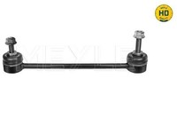 Meyle Stange/Strebe, Stabilisator 3160600060/HD