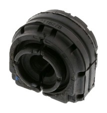 Douille de stabilisateur Gauche - Droite pour AUDI A3, TT; SEAT LEON; SKODA