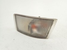 Clignotant Peugeot BOXER