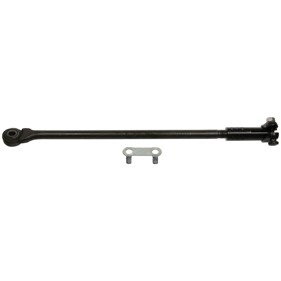 MOOG Front Right Inner Steering Tie Rod End for 1998-2004 CHRYSLER CONCORDE - Image 2 of 3