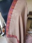 Foto 5 di 10
