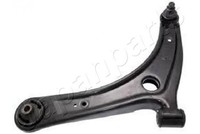 Querlenker Dreieckslenker Japanparts BS-552L FüR Peugeot 4008 Hdi Awc CitroËN C4