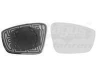 Spiegelglas AußEnspiegel Rechts FüR VW UP 121 122 BL1 BL2 1.0 Load