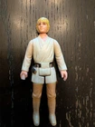 Star Wars Kenner Vintage Collection Luke Skywalker Action Figure 1977 Taiwan