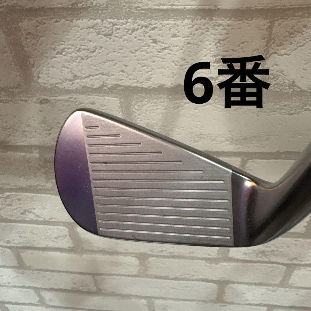 スリクソン　ZXI5 アイアン　6本セット　ラウネ90 S ZX（スリクソン） SRIXON ZXi5 IRON アイアン6本set(5P-PW)[5P