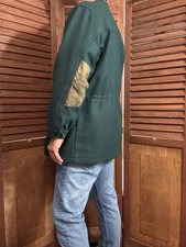 vintage pendleton jacket products for sale | eBay vintage pendleton jacket products for sale | eBay