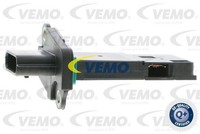 Vemo Luftmassenmesser Infiniti Passend FüR Nissan Renault