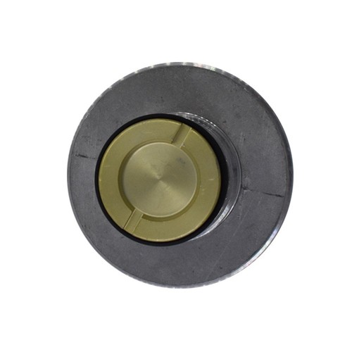 Pour AD-IP 801266/065612 (remplacer Bendix K022105) Kit de soupapes de purge Purge High Boost - Photo 4 sur 8