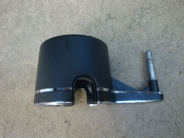 Picture 6 of 8