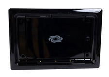 Crestron TST-902-DSW In Wall Dock For TST-902 Panel w599