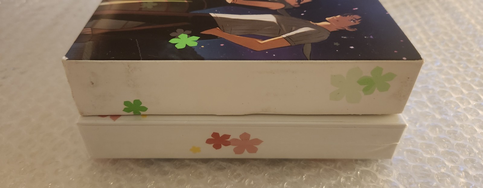 Picture 5 of 13