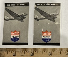  on The Hot Collector