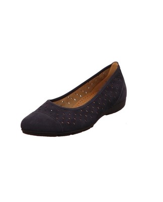 GABOR Gabor Women's Fashion Ballet Flats