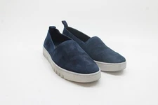 Vionic Women's Uptown A-Line Slip-On Loafers Floor Sample