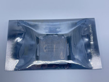 Intel Xeon E-2224G 4-Cores SRFAW 3.50GHz 8MB Cache CPU Processor