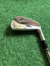 Srixon Z U65 20* 3 Iron Utility Hybrid XP 105 S300