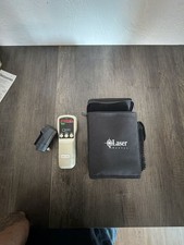 2035, Inc. Q1000 Therapeutic Cold Laser Devic...