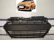 Calandre Hyundai I10